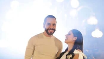 Grave que México haya felicitado a Bukele cuando no había resultados oficiales: Zovatto | Entérate