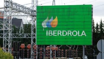 Iberdrola contrató a Barclays para vender activos en México por 4,000 millones de euros, según El Confidencial