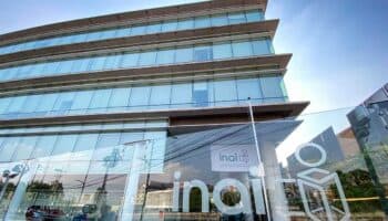 Senado emitirá nueva convocatoria para cubrir vacantes del INAI: Monreal