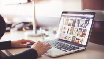 El Estado tiene que invertir en telecomunicaciones, no hay otra manera de conectar a la población: Campaña Xóchitl | Entérate