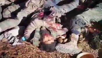 Los Tlacos y La Familia Michoacana acuerdan tregua en Guerrero, dice Padre Fili