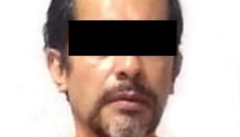 FGR aclara que 'El Mochomo' sigue preso