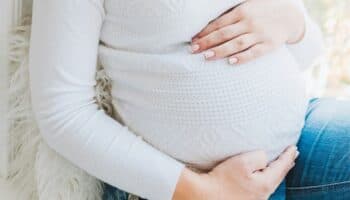 CDMX | Iglesia califica como "propuesta innecesaria" la despenalización del aborto