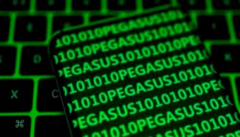 Israel accedía a datos de inteligencia mexicana a través de Pegasus: Zeus | Entérate