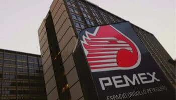 Bonos entregados a Pemex no se utilizarán para pagar a proveedores: Especialista | Entérate