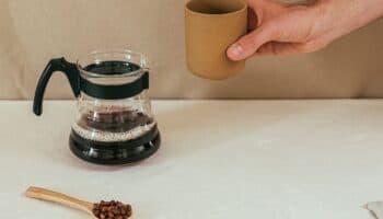 Las cafeteras más caras no son las mejores; estas marcas son las más recomendables según Profeco