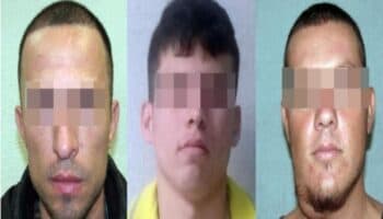 Sentencian a más de 76 años de prisión a asesinos de comunicador en Sonora