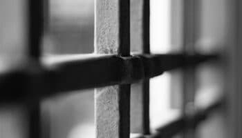 Irregularidades y omisiones derivan en suicidios de mujeres en el Cefereso 16: IFDP