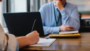 SEP lanza vacante con sueldo de casi 64 mil pesos | Requisitos