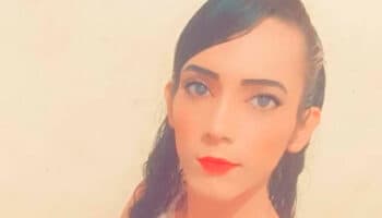 Comunidad muxe de Oaxaca exige justicia por transfeminicidio de Alize