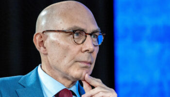 ONU condena ataques de EE.UU. e Israel y represalias de Irán: "los civiles pagan el precio"