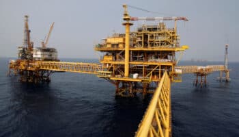 Ingresos petroleros para el sector publico cayeron 5%; ingresos del gobierno federal decrecieron 71%: IMCO | Entérate