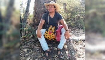 Detienen a dos policías por el asesinato de Yanqui Kothan