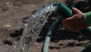 3% de Latinoamérica y Caribe carece de acceso al agua o consume no apta: ONU