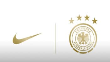 Traiciona Die Mannschaft a Adidas, vestirá Nike a partir del 2027