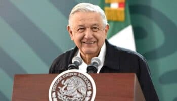 Mexicanos que ya hayan viajado a Canadá o EU no serán afectados por visa: AMLO