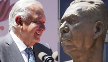 Nada de cerrar o abandonar refinerías: AMLO