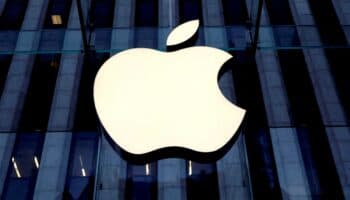 Comisión Europea multa Apple con 1.840 millones por obstruir competencia en servicio de música