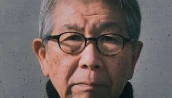 El arquitecto japonés Riken Yamamoto gana premio Pritzker 2024