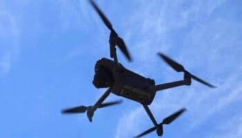 Cruz Roja llama a vigilar las consecuencias humanitarias de ataques del crimen organizado con drones