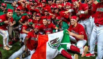 Estos son los mexicanos que encabezarán las Grandes Ligas en 2024