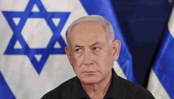 Miembros del Consejo de Seguridad deberán tomar medidas para obligar a Israel a hacer un alto al fuego en Gaza: Conde