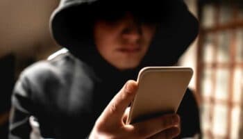 Interpol alerta que organizaciones como el CJNG están implicadas en fraudes financieros