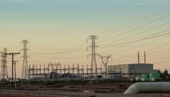 Reforma energética aprobada por diputados presenta una gran ambigüedad: IMCO | Video