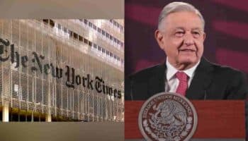 CIDH: Preocupa la tolerancia institucional a la divulgación de datos de periodistas en México