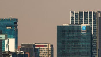 ¿Por qué anualmente hay contingencia ambiental en CDMX en esta temporada?