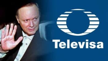 Expresidente de la CNBV, Eduardo Fernández, logra libertad provisional en España