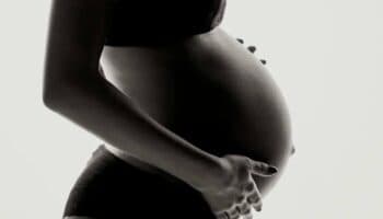 ¿Fumas durante el embarazo? Un solo cigarrillo podría causar graves problemas al recién nacido