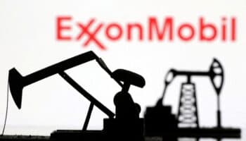 Emisiones de petróleo y gas causarán 11.5 millones de muertes: estudio