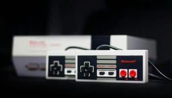 ¿Es legal emular videojuegos?