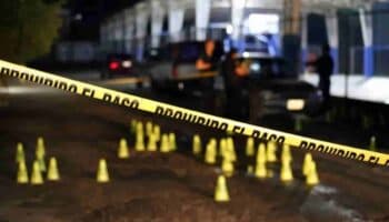 La violencia contra la niñez en Honduras ha dejado más de 1,500 muertes desde 2022