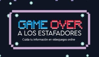 ¡Cuida tus tarjetas! Condusef advierte sobre estafas en el mundo de los videojuegos