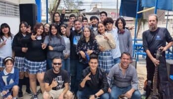 Lanza la Universidad Autónoma de Nayarit carrera en Estudios y Creación Literaria