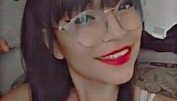 Esto se sabe de Azul de la Rosa, víctima de posible feminicidio en CDMX previo al Día de la Mujer