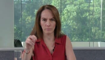 Durante este gobierno la gasolina ha bajado su precio 8%: Cuevas | Entérate