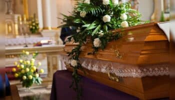 Al menos 26 políticos y aspirantes a cargos públicos han sido asesinados en México durante el proceso electoral