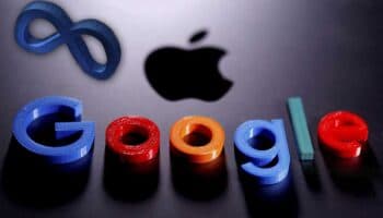 Europa investiga si Apple, Alphabet y Meta cumplen la nueva ley antimonopolio