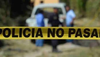 Hallan 7 cuerpos en Lagos de Moreno, Jalisco