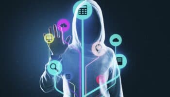 Retiran iniciativa de Ley de Ciberseguridad; amenazaba derechos humanos y promovía militarización: R3D