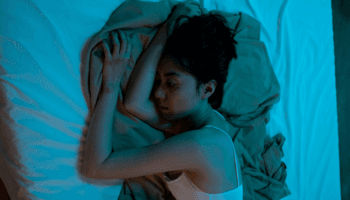 10 consejos para evitar el insomnio, según expertos