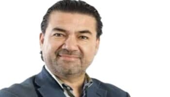 Jaime Barrera es el primer periodista desaparecido en los últimos años en Jalisco reportan especialistas