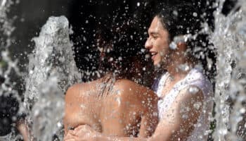 Alerta CDMX: llega ola de calor con temperaturas de hasta 32 grados