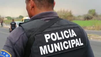 Cerrar refinerías es para tener presupuesto y apoyar a policías municipales: Gálvez | Entérate