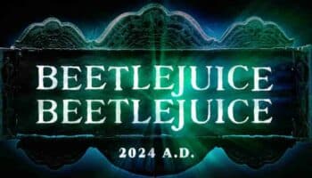 Video | Mira el primer tráiler de 'Beetlejuice 2'; así lucen Keaton, Ryder y O’Hara