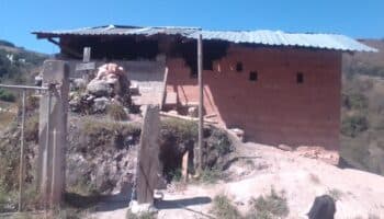 Pobladores de San Jerónimo en Guerrero piden detener a responsables de hechos violentos