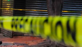 Suman 57 personas sin vida por violencia electoral; iguala dato total del 2021: Espinosa | Entérate